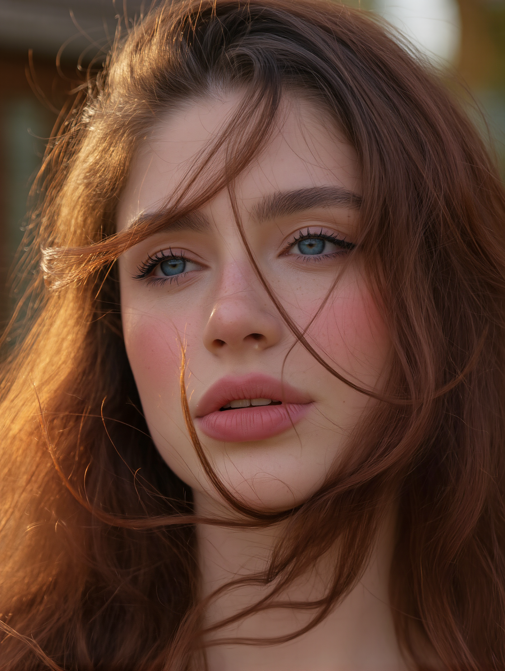 Kling IMAGE 3.0 Model User Guide (115)