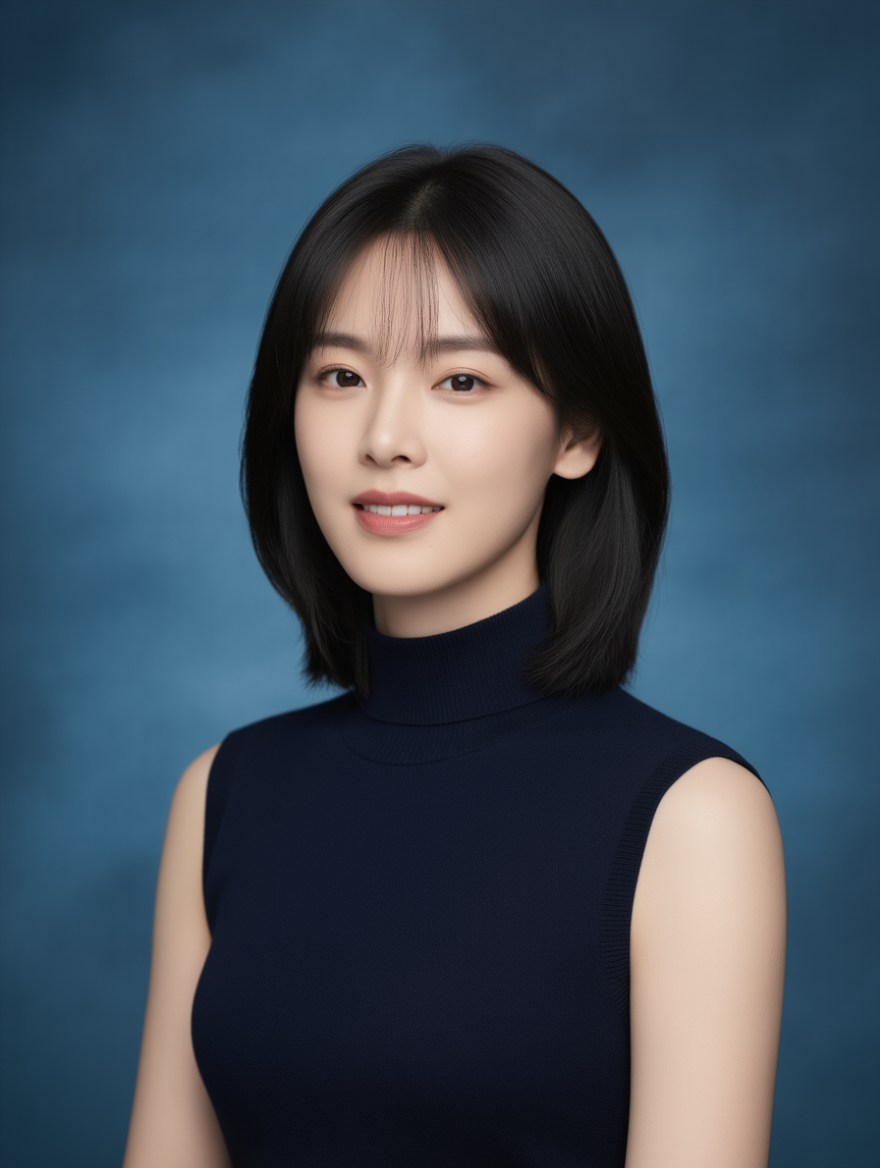 Kling IMAGE 3.0 Model User Guide (133)
