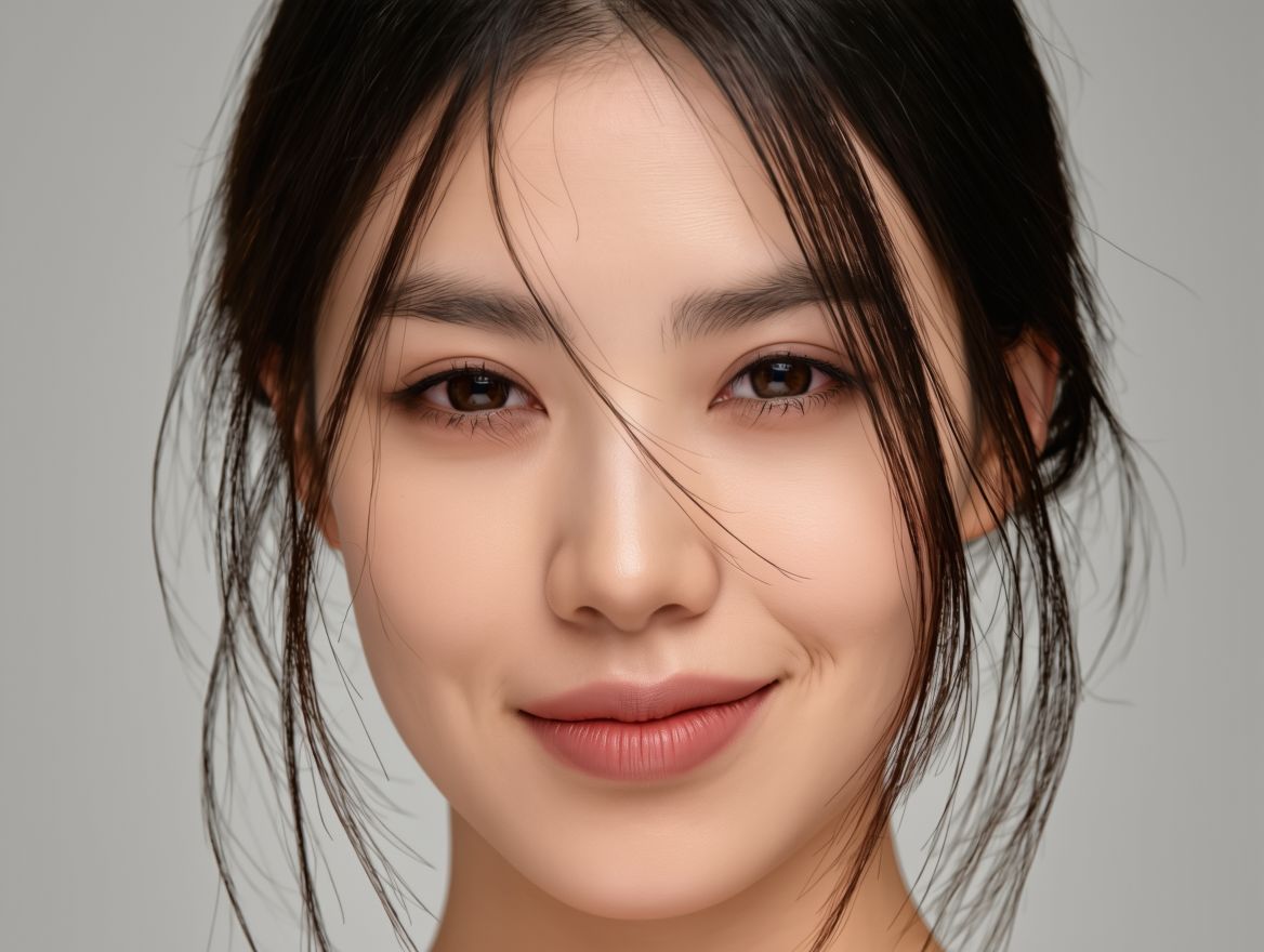 Kling IMAGE 3.0 Model User Guide (270)